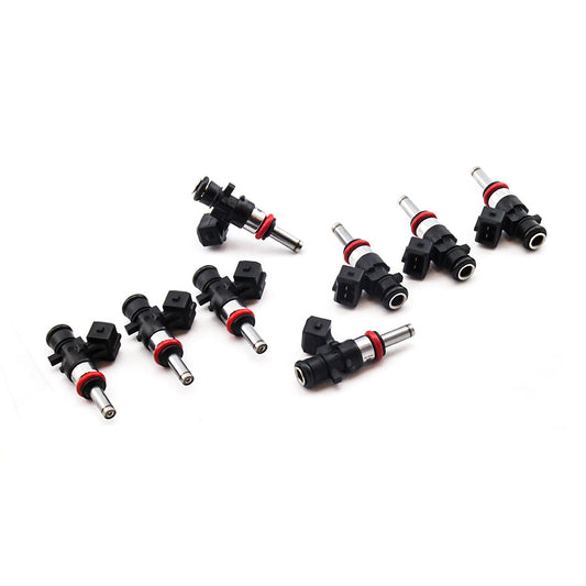 1200cc - LS3/LS7/L99/LS9/LSA