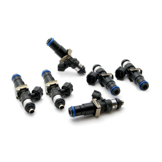 2200cc - Universal 60mm/14mm