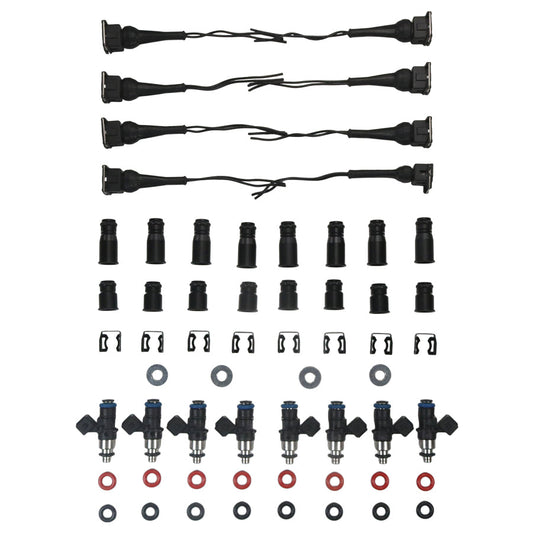 2200cc - LS Injector Kit