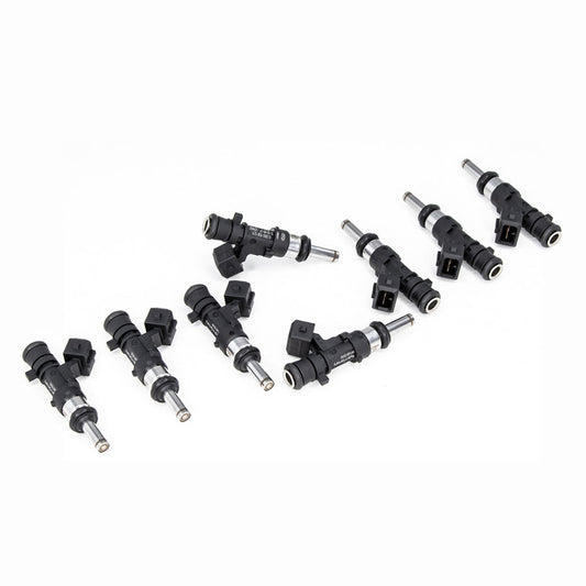 600cc - BMW M5 E39 S62, M3 E90/E92/E93 4.0L S65