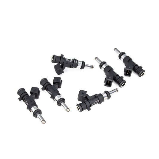 1100cc - BMW E46 M52, E90-E93 N52