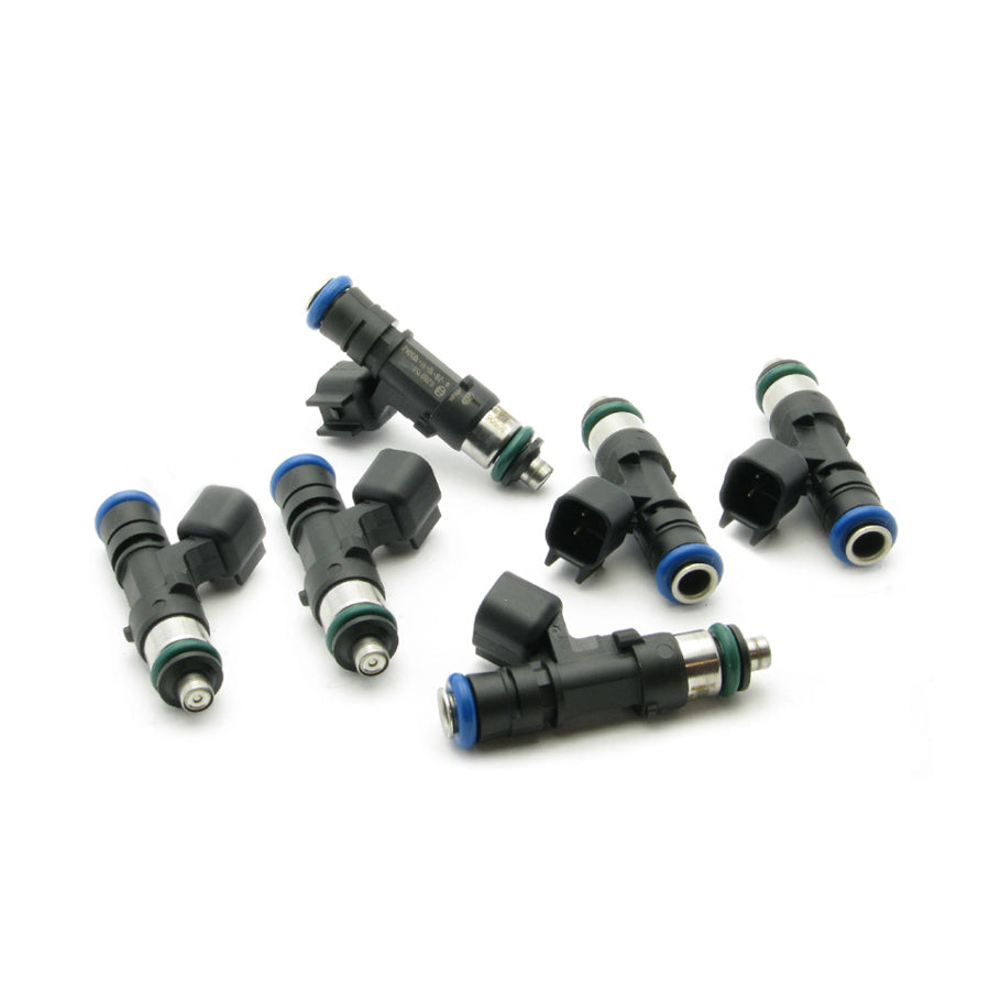 Universal 48mm standard 750cc