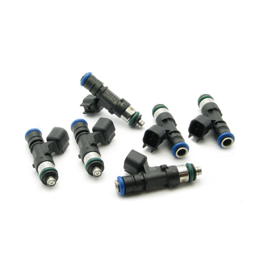 Universal 48mm standard 750cc