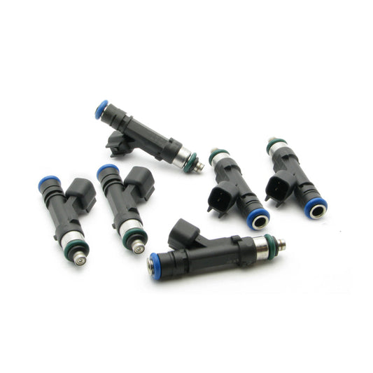 35lb - Universal 60mm long