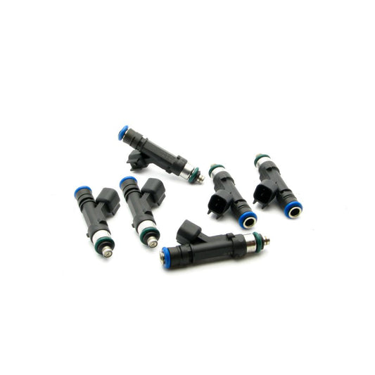 630cc - Buick Grand National/Regal T-Type 1984-87, GMC Syclone 4.3 1991-93