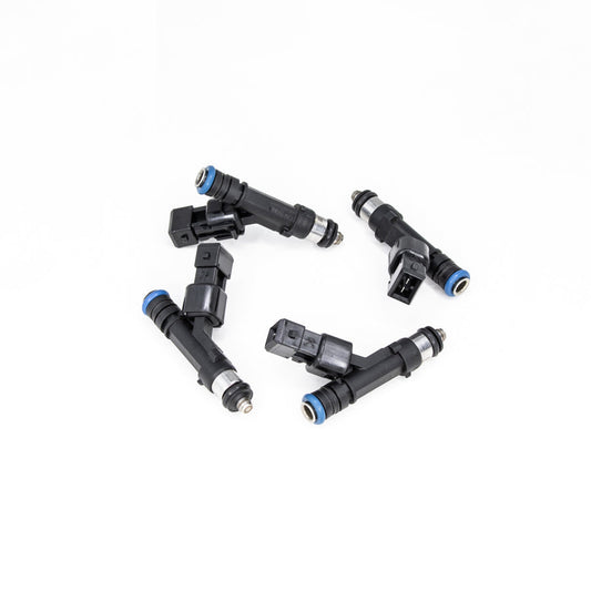 440cc - 240/740/940 Red Block, BMW M3