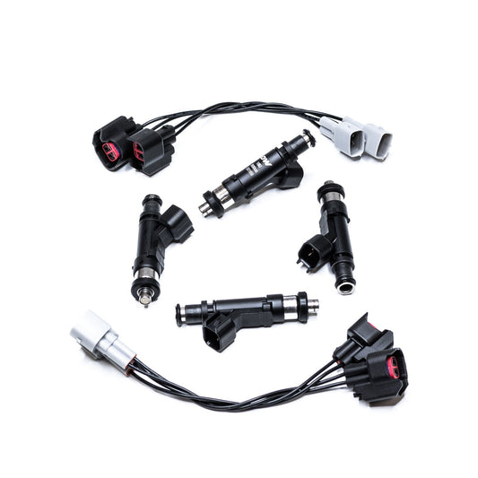 800cc - Elise 1.5L/1.8L/2.4L, Exige 1.5L/1.8L/2.4L, Celica, MR2, TC/XA/B
