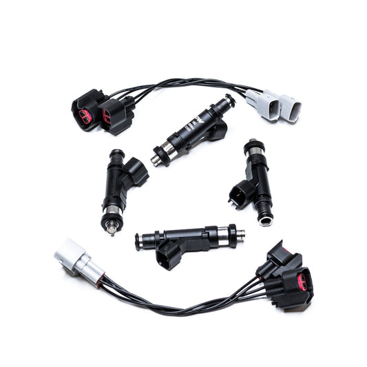 1000cc - Elise 1.5L/1.8L/2.4L, Exige 1.5L/1.8L/2.4L, Celica, MR2, TC/XA/B