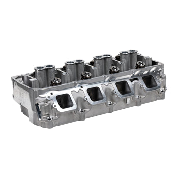 AFR 185cc Gen 3 5.7L/6.1L Hemi — As Cast — 69cc Chamber (Passenger Side)
