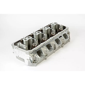 AFR 195cc Gen 3 5.7L/6.1L Hemi — Street CNC — 69cc Chamber (Driver Side)