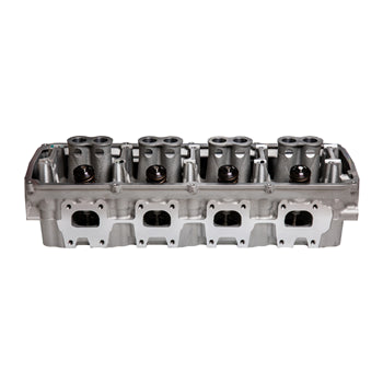 AFR 212cc Gen 3 6.2L/6.4L Hemi — Full CNC — 73cc Chamber (Passenger Side)
