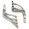 TSP 67-69 First Gen F-Body 1-7/8" Long Tube Headers