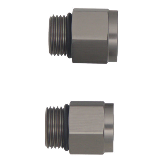 6-02-0607 to 6-02-0611 Fittings Kits