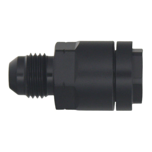 6AN to 3/8 in EFI Quick Connect