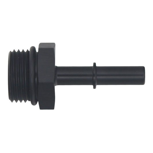 10AN to 5/16 in EFI Quick Connect