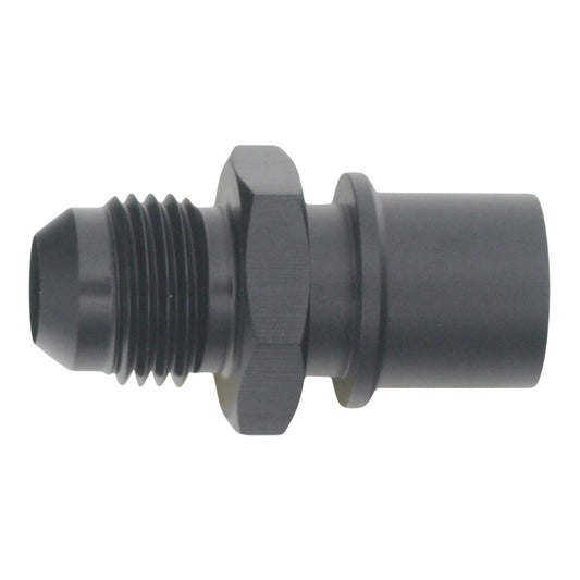 6AN to Module Quick Connect