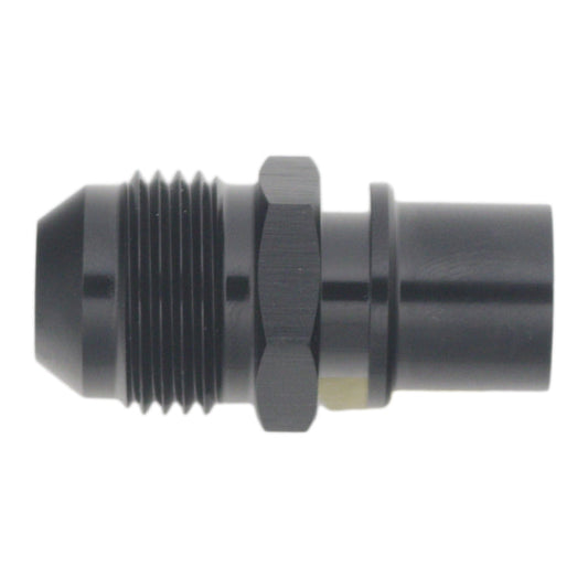 8AN to Module Quick Connect
