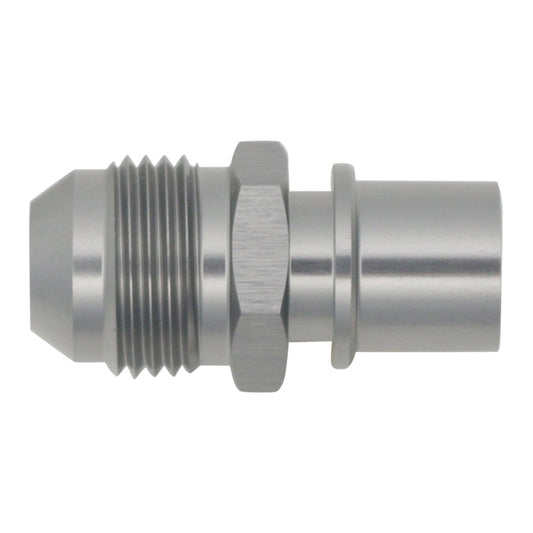 8AN to Module Quick Connect