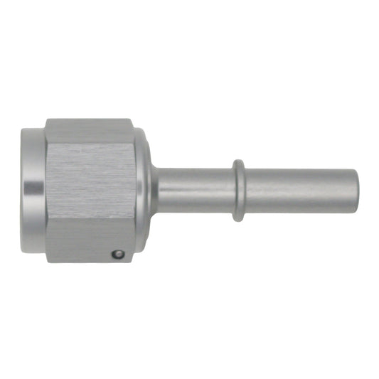 8AN to 5/16" EFI Quick Disconnect