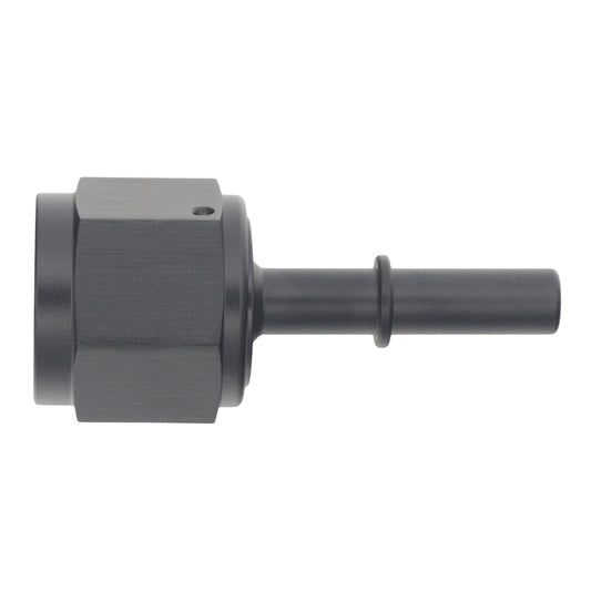 10AN to 5/16" EFI Quick Disconnect