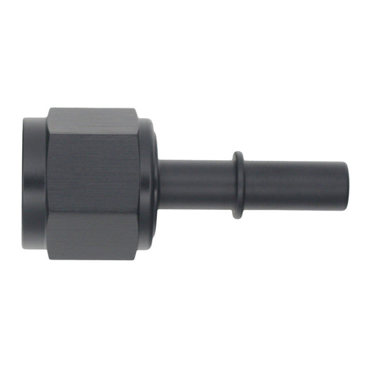 10AN  to 3/8" EFI Quick Disconnect