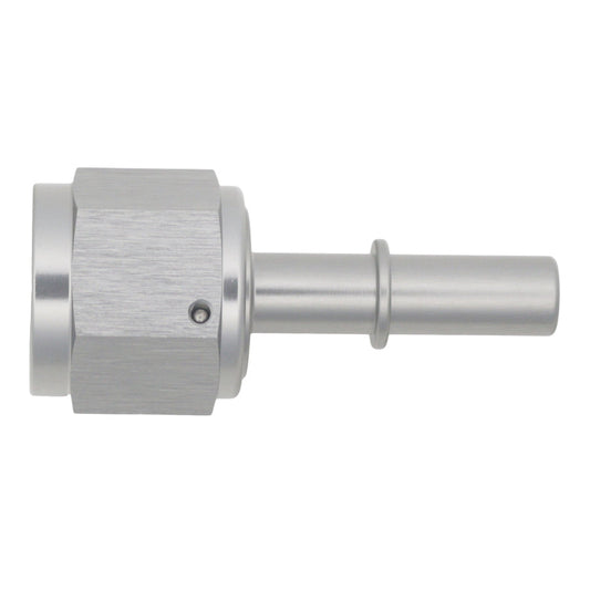 10AN to 3/8" EFI Quick Disconnect
