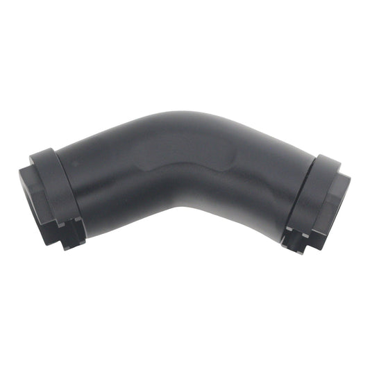 3/8" EFI Quick Connect to 3/8" EFI Quick Connect Adapter