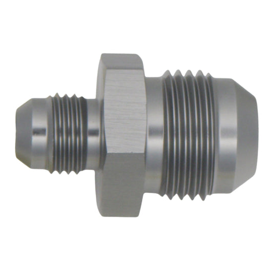 10AN to 6AN Reducer