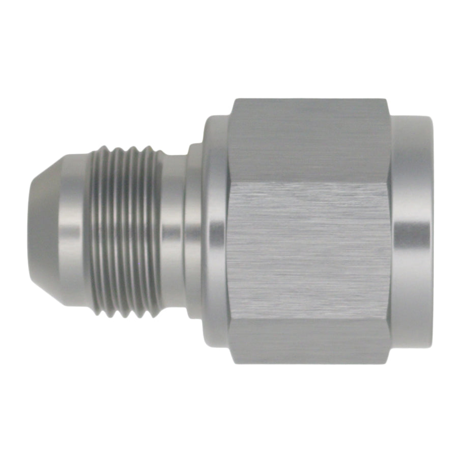 10AN to 8AN Reducer