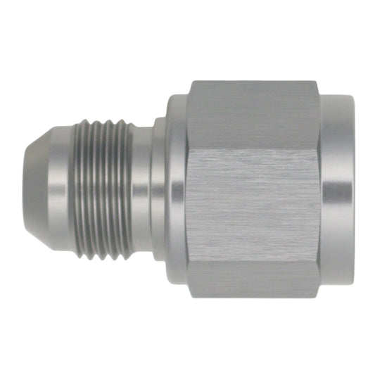 10AN to 8AN Reducer