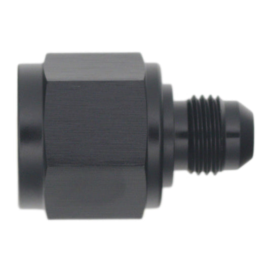 10AN to 6AN Reducer