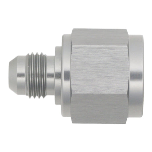 10AN to 6AN Reducer