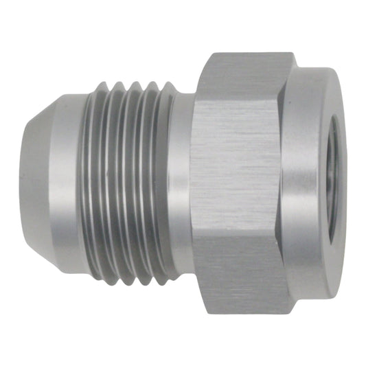 6AN to 10AN Expander