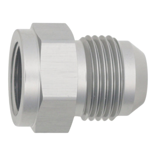 8AN to 10AN Expander