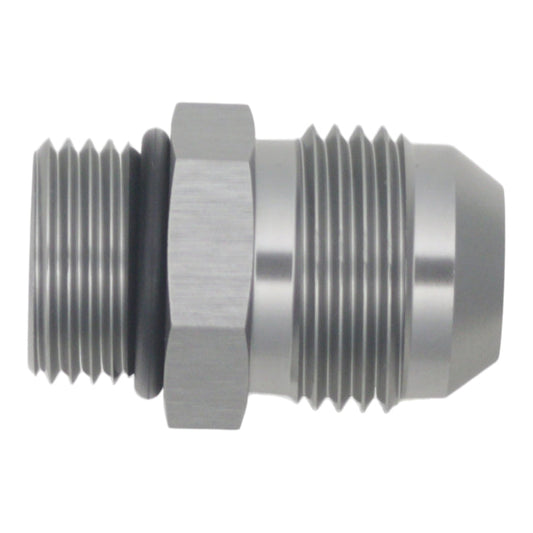 8AN ORB to 10AN Adapter