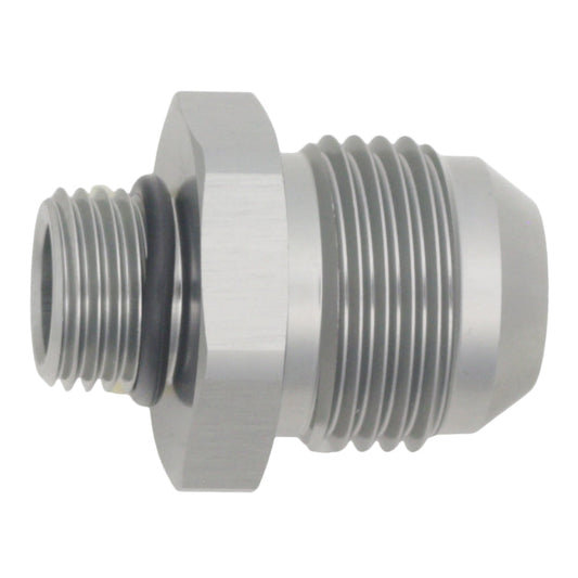 6AN ORB to 10AN Adapter