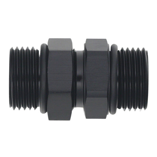 10AN ORB to 10AN ORB Adapter
