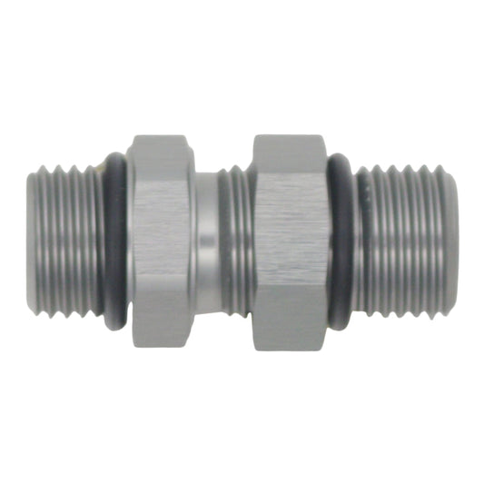 6AN ORB to 6AN ORB Adapter