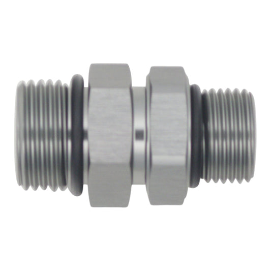 8AN ORB to 10AN ORB Adapter