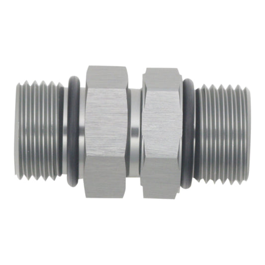 8AN ORB to 8AN ORB Adapter