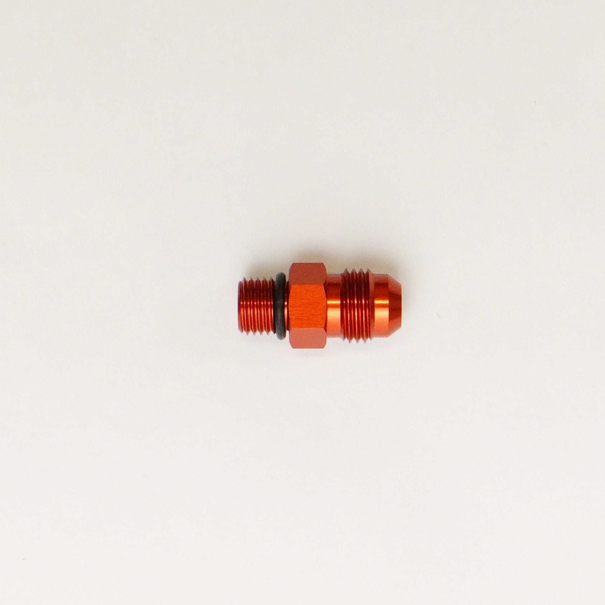 4AN ORB to 6AN Adapter