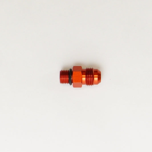 4AN ORB to 6AN Adapter