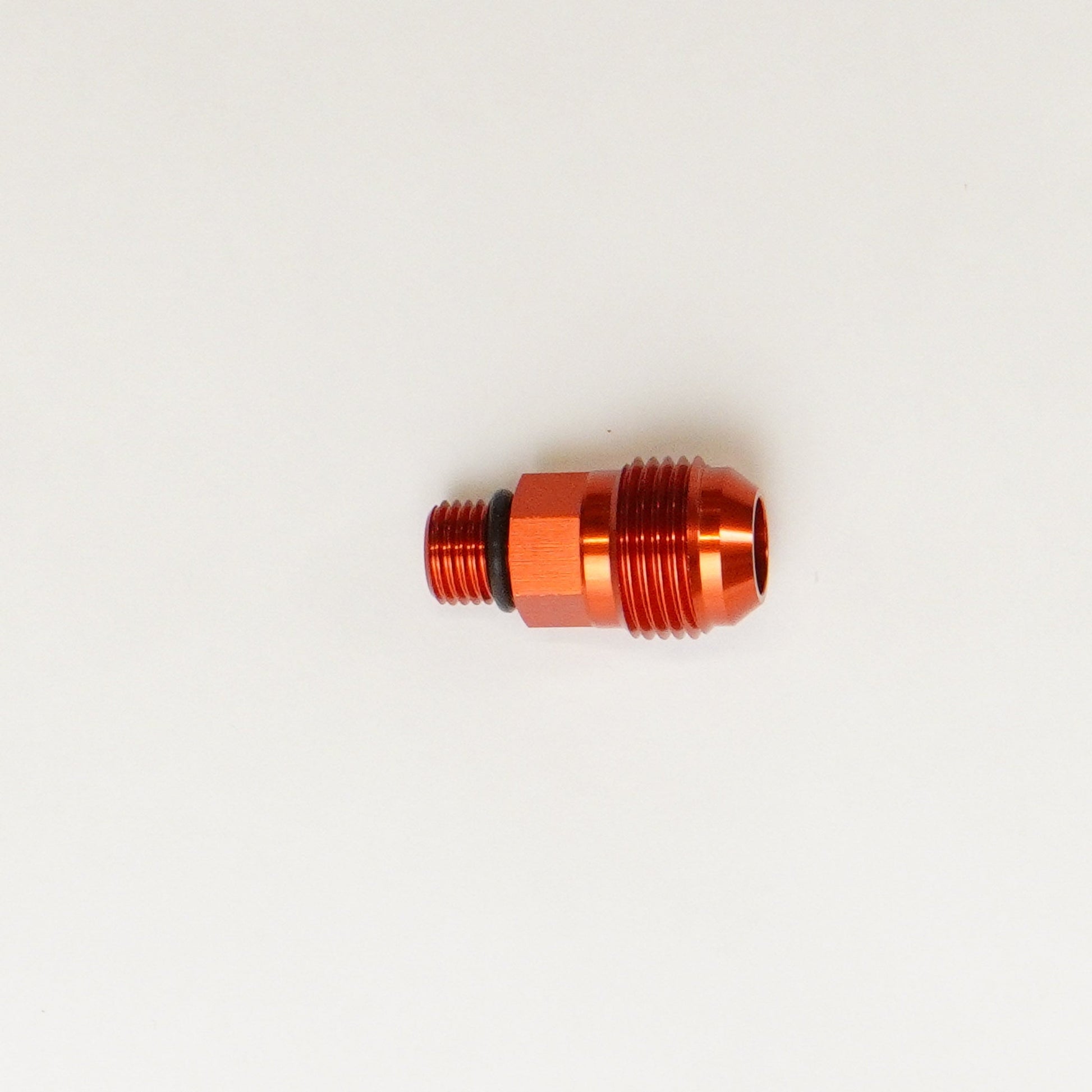 4AN ORB to 8AN Adapter