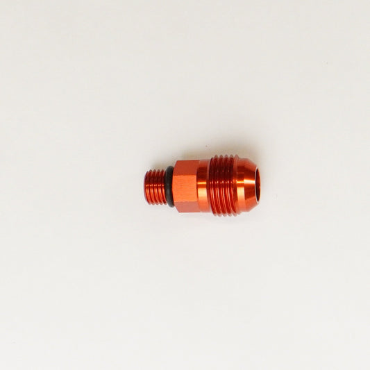 4AN ORB to 8AN Adapter