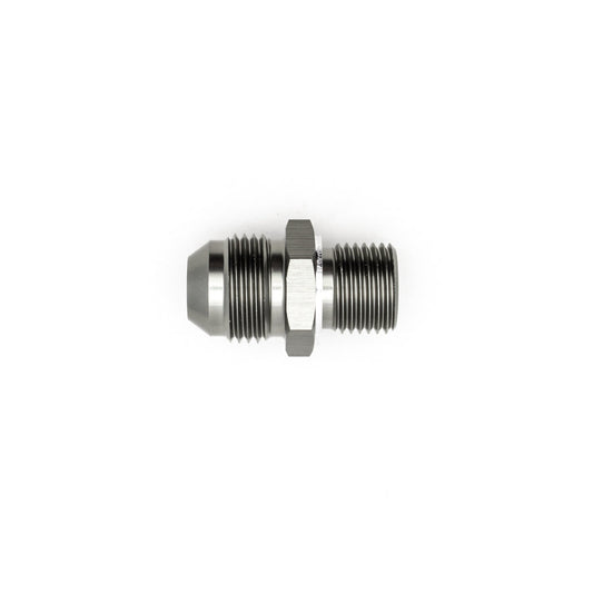 8AN to M16 X 1.5 Metric Adapter
