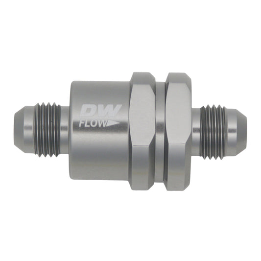 6AN Check Valve