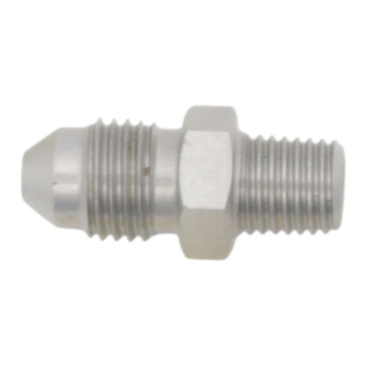 3AN to 1/16" NPT