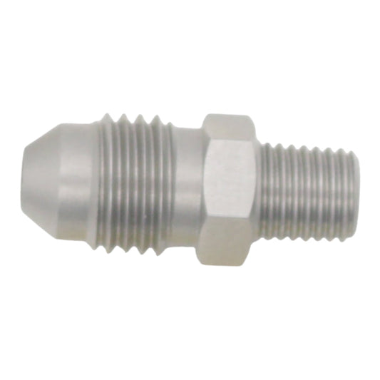 4AN to 1/16" NPT