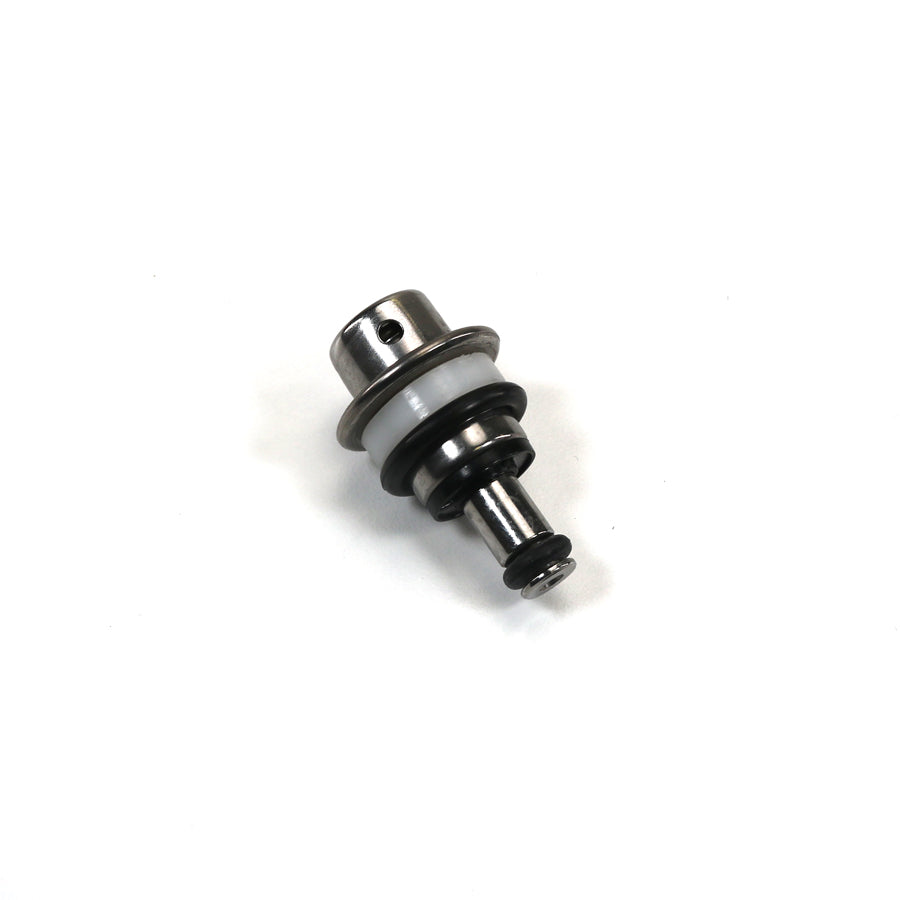 Performance In-Tank Regulator - high performance 4.5 BAR for Nissan and Infiniti