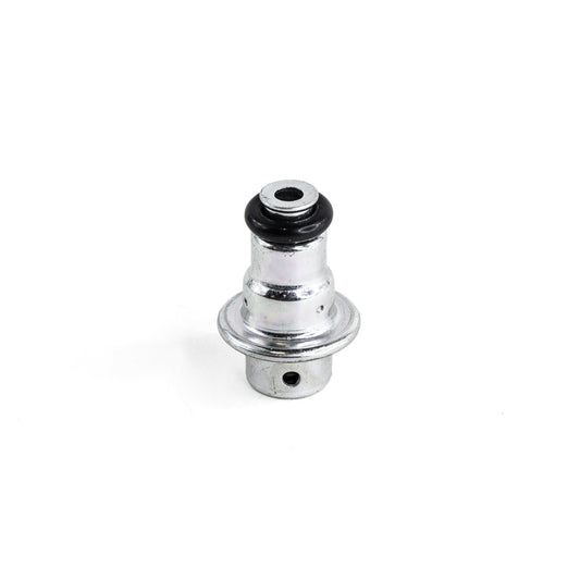 2009-14 CTS-V Direct-Replacement Performance Regulator increases max pressure hold from 55psi to 90psi